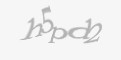 Қорғаныс коды
